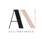 Alli Naturals